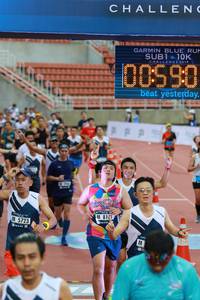 BIB: 2019, 00590, 811, 5723
                            <button type="button" onclick="openModal(4581292)" class="btn btn-primary btn-sm float-right btn-popup" data-toggle="modal" data-target=".modal-high-quality">
                        <i class="fas fa-shopping-cart"></i> Add to Cart
                    </button>
                                            <button type="button" onclick="isThisMe(4581292, true)" class="btn btn-success btn-sm float-right btn-popup btn-isme hidden" data-toggle="tooltip" data-placement="bottom" title="นี่คือรูปของคุณใช่ไหม คลิกที่นี่เพื่อเอาเข้าอัลบั้ม">
                        <i class="fas fa-plus"></i> Add to album
                    </button>
                    <button type="button" onclick="isThisMe(4581292, false)" class="btn btn-warning btn-sm float-right btn-popup btn-isnotme hidden">
                        <i class="fas fa-ban"></i> Remove from album
                    </button>